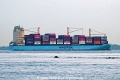 Maersk Yellowstone OS-161024-2.jpg