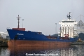 Palencia OS-151215-01.jpg
