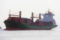 Maestra Pacifico RV-041212-02.jpg