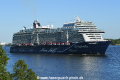 Mein Schiff 1 050518-36.jpg