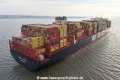 MSC Fatma KH-220225-8.jpg