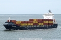 Pantonio HK-180722.jpg
