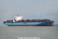 Maersk Santana OS-141022-03.jpg