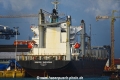 Maersk Wakayama OS-270117-01.jpg
