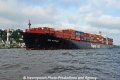 Kiel Express 190713-06.jpg