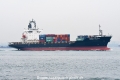 Kanway Galaxy JG-241017-02.jpg