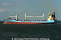 Maersk Venice (OS-FN902-2).jpg