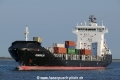 Pengalia (MB-140410-3).jpg