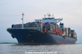 Maersk Saltoro 190718-05.jpg