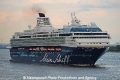 Mein Schiff 1 120513-01.jpg
