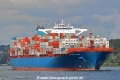 Maersk Sarat JP-020918-01.jpg