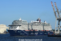 Mein Schiff 1 050518-14.jpg
