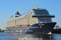 Mein Schiff 1 (KB-D060518-05).jpg