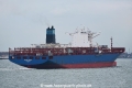 Maersk Sarat OS-140417-25.jpg