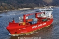 Malik Arctica 030325-3.jpg