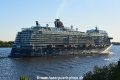 Mein Schiff 1 050518-46.jpg