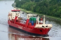 Jan van Gent JB-200511-01.jpg