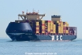 MSC Ghana OS-240626-03.jpg