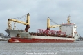 Jacqueline C (OK-170317-0).jpg
