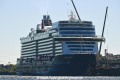 Mein Schiff 1 050518-01.jpg