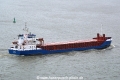 Nikar G HK-141117.jpg