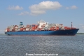 Maersk Sarat KH-110518-2.jpg