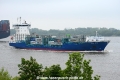 Page Akia 250515-02.jpg