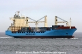 Maersk Vigo (MM-110407-1).jpg