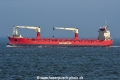 Jan van Gent JG-060318-02.jpg