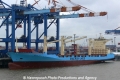 Maersk Vigo (LW-090407-1).jpg