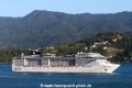 MSC Fantasia RV-221225-05.jpg