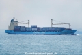 Maersk Warsaw OS-251016-04.jpg