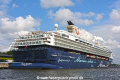 Mein Schiff 1 050817-07.jpg