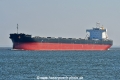 Lowlands Iyo JG-021025-1.jpg