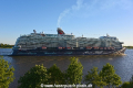 Mein Schiff 1 050518-42.jpg