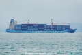 Maersk Wiesbaden OS-101019-07.jpg