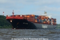 Kiel Express 190713-03.jpg