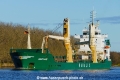 Jaemtland (KK-291119-0).jpg
