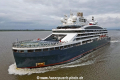 Le Commandant Charcot KH-240423-7.jpg