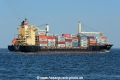 Maersk Vigo JG-110822-5.jpg