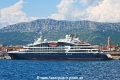 Le Jacques Cartier 090623-3.jpg