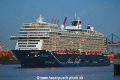 Mein Schiff 1 090518-28.jpg