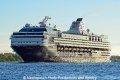 Mein Schiff 1 110513-02.jpg