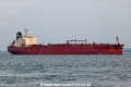 Luctor OS-091123-07.jpg