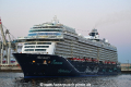Mein Schiff 1 090518-38.jpg
