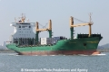 Maestra Pacifico RV-050412-01.jpg