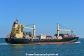 Maersk Vigo (KB-D220622-08).jpg