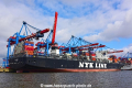 NYK Ibis 120716-11.jpg