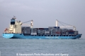 Maersk Wolgast (MS-181012-12).jpg