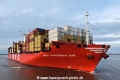 MSC Cotonou VIII KH-150126-01.jpg
